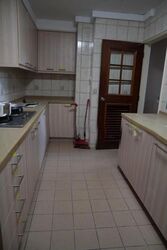 Hillview Park (D23), Condominium #626046011